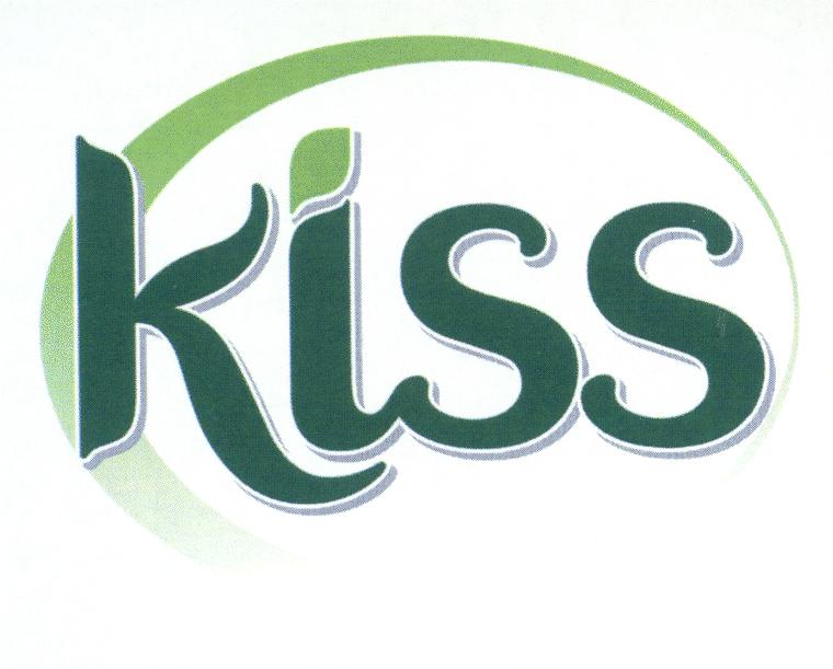 Prekės ženklas: KISS